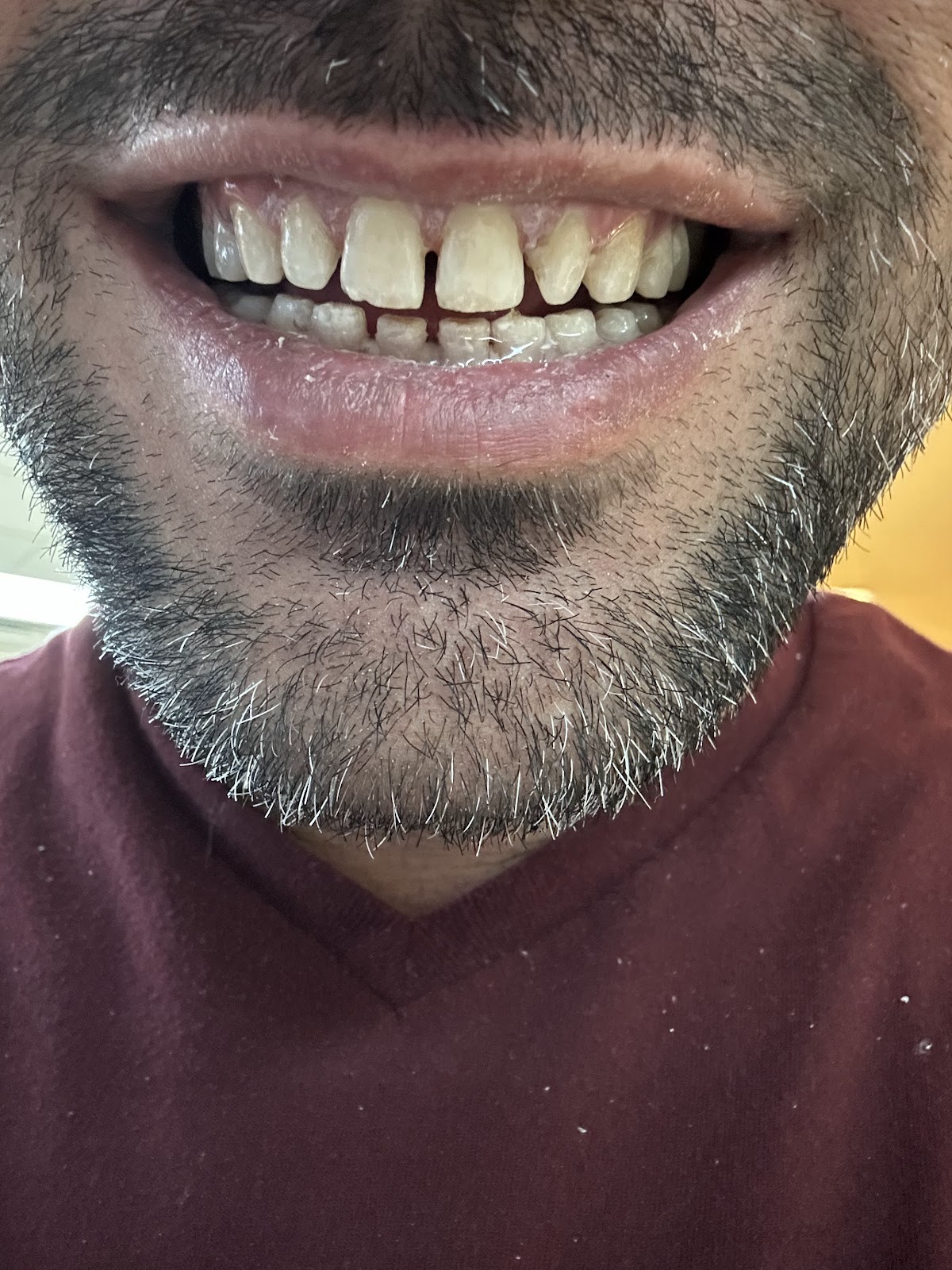 Dentistry Divine Smile photo 2
