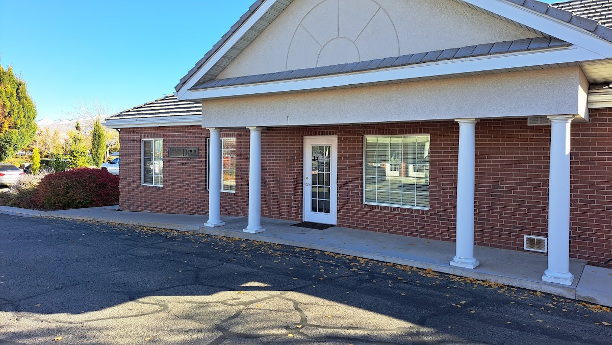 Logan Dental Associates photo 1