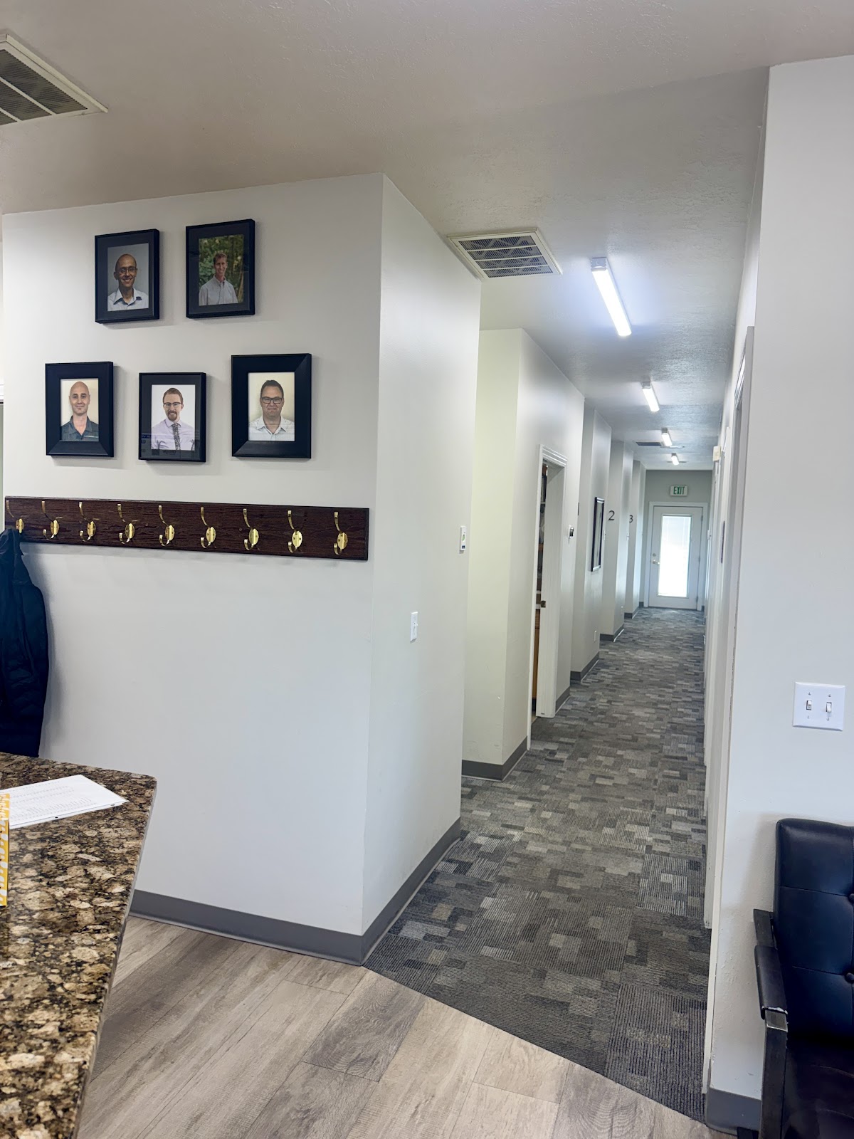 Logan Dental Associates photo 2