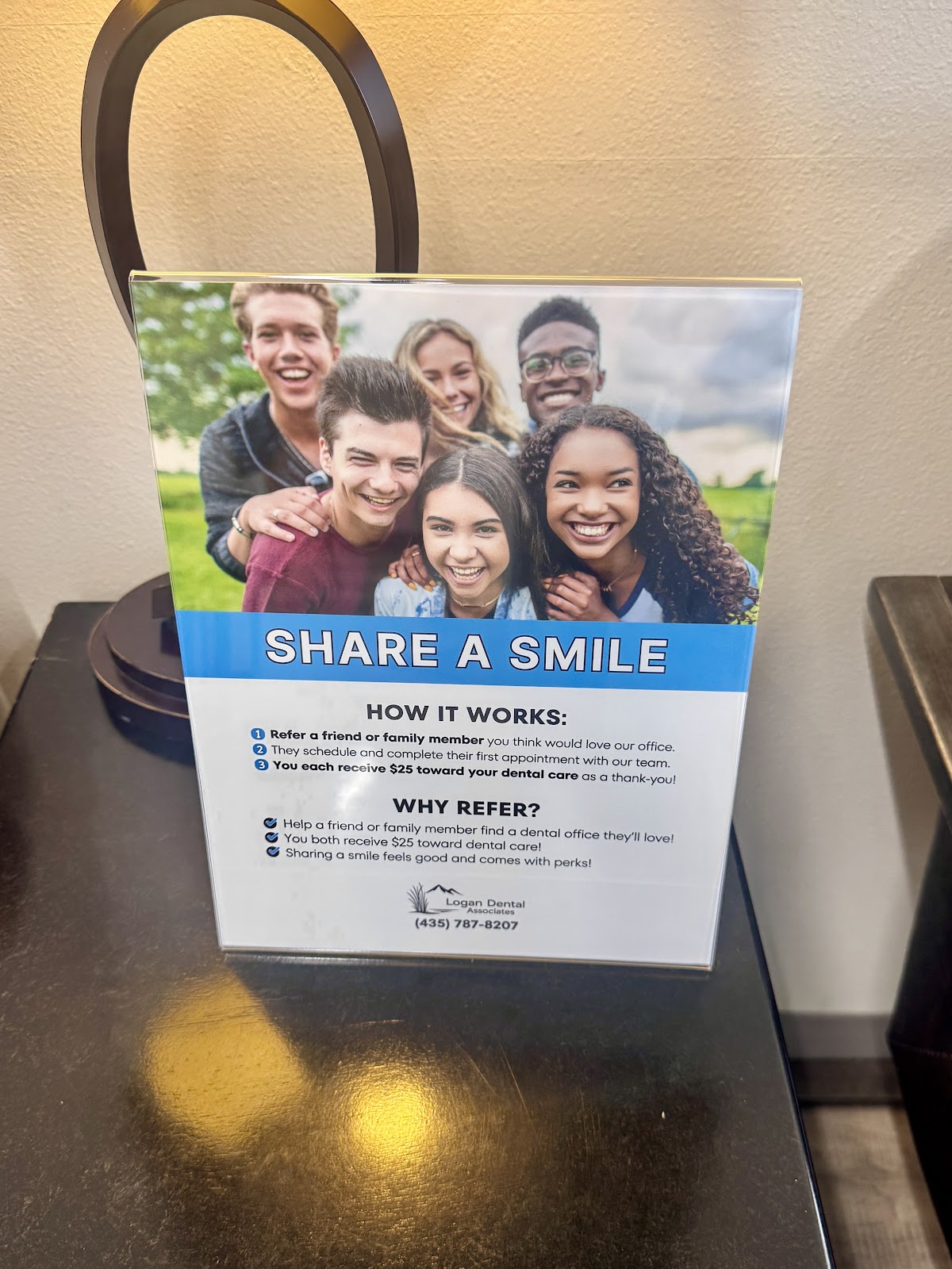 Logan Dental Associates photo 3