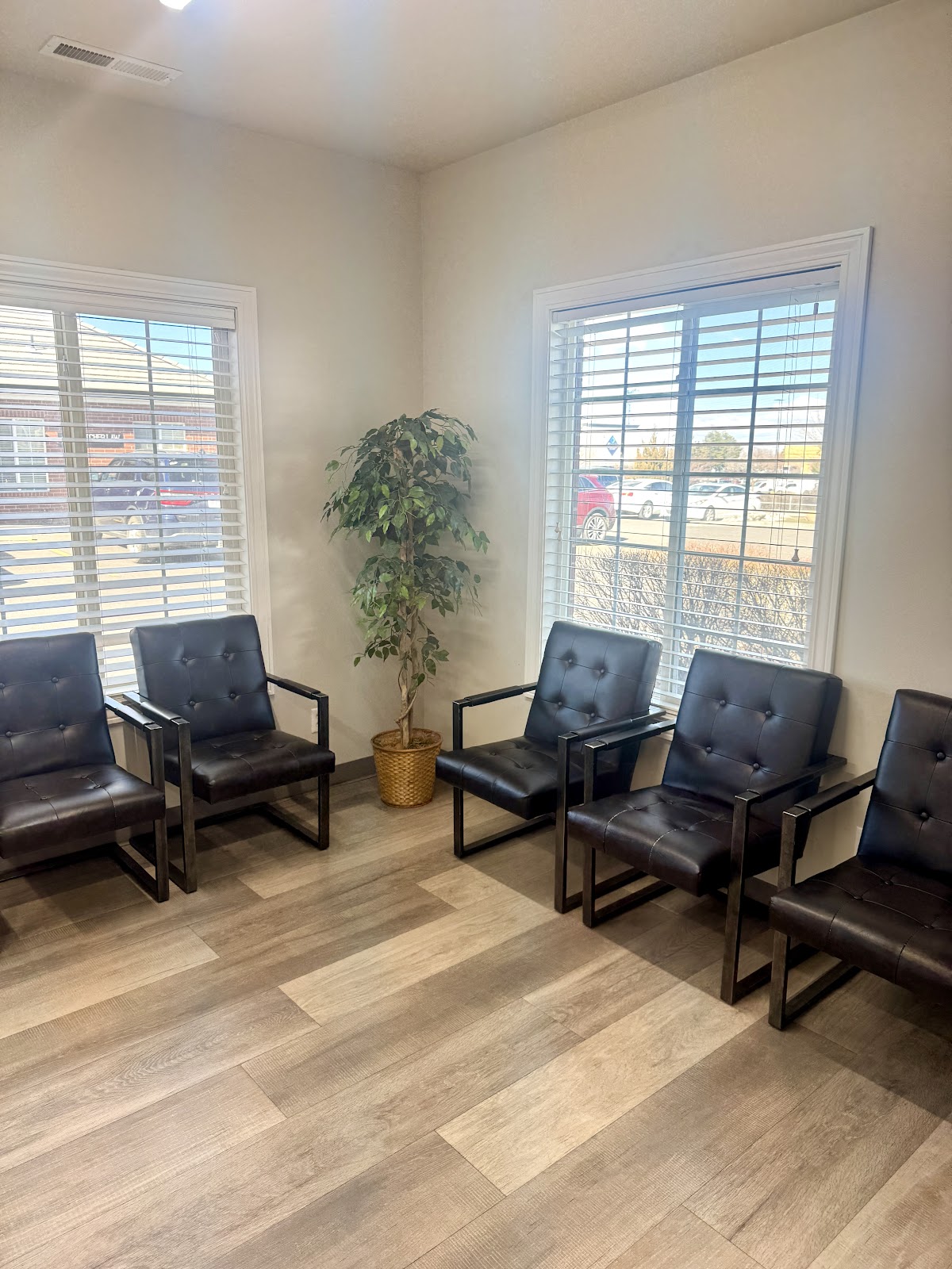 Logan Dental Associates photo 4
