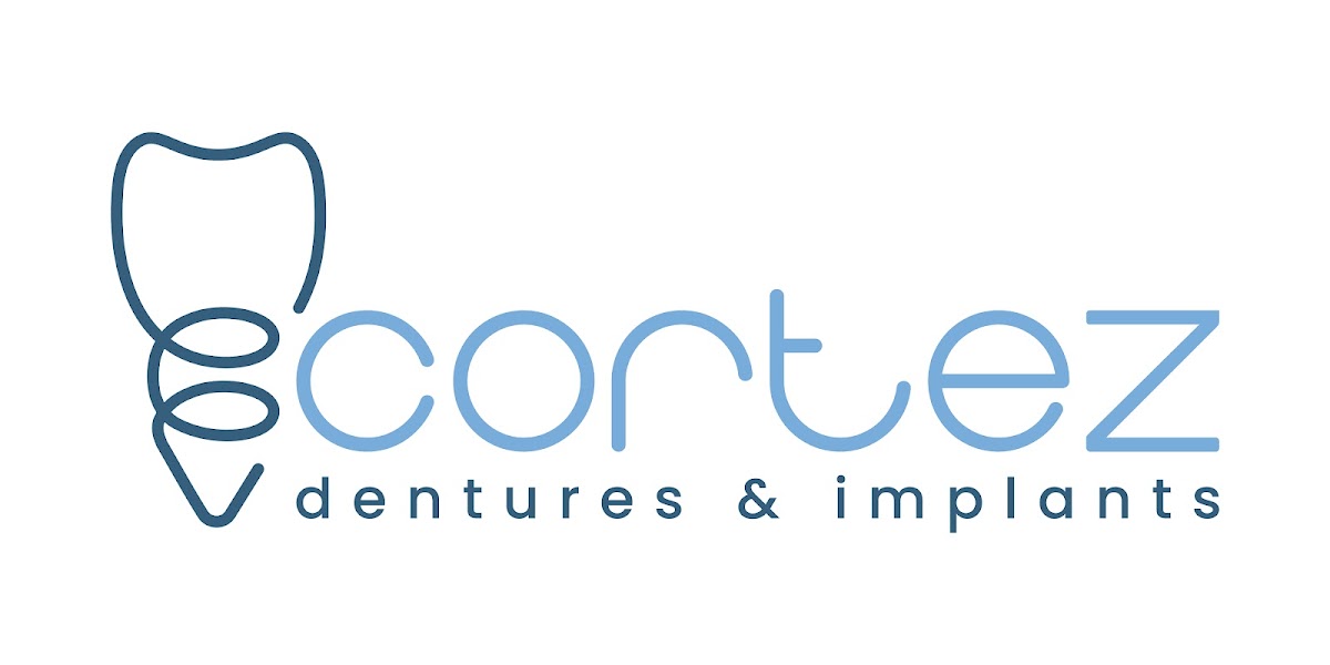 Cortez Dentures and Implants photo 1