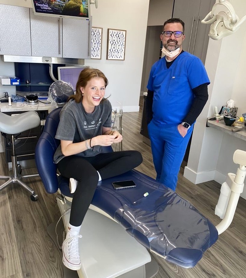 Boise Prosthodontics photo 2