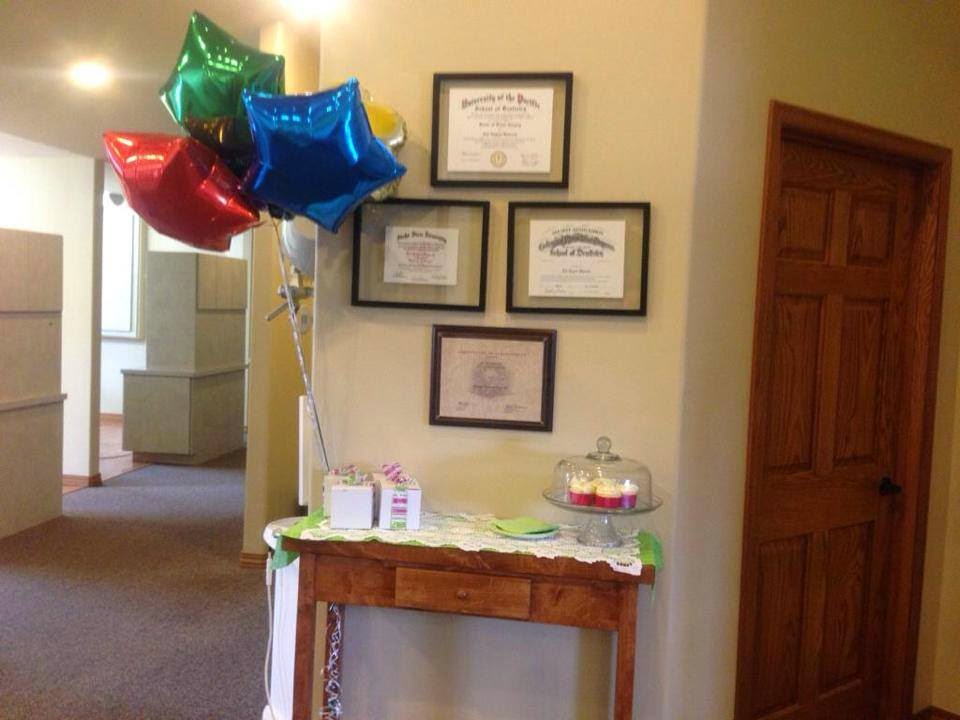 Hancock Dental photo 2