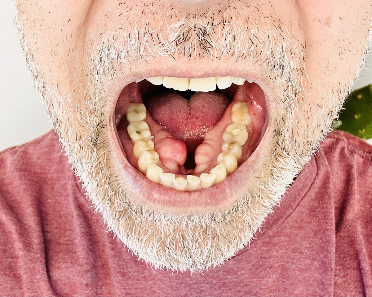 Shelbourne & Associates Oral and Facial Surgery photo 5