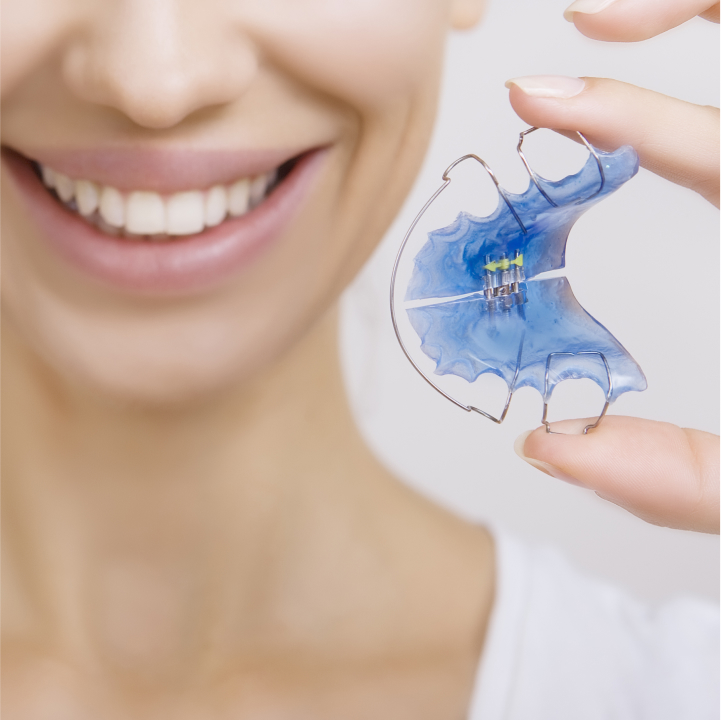 Dental Wellness Of Anaheim photo 2