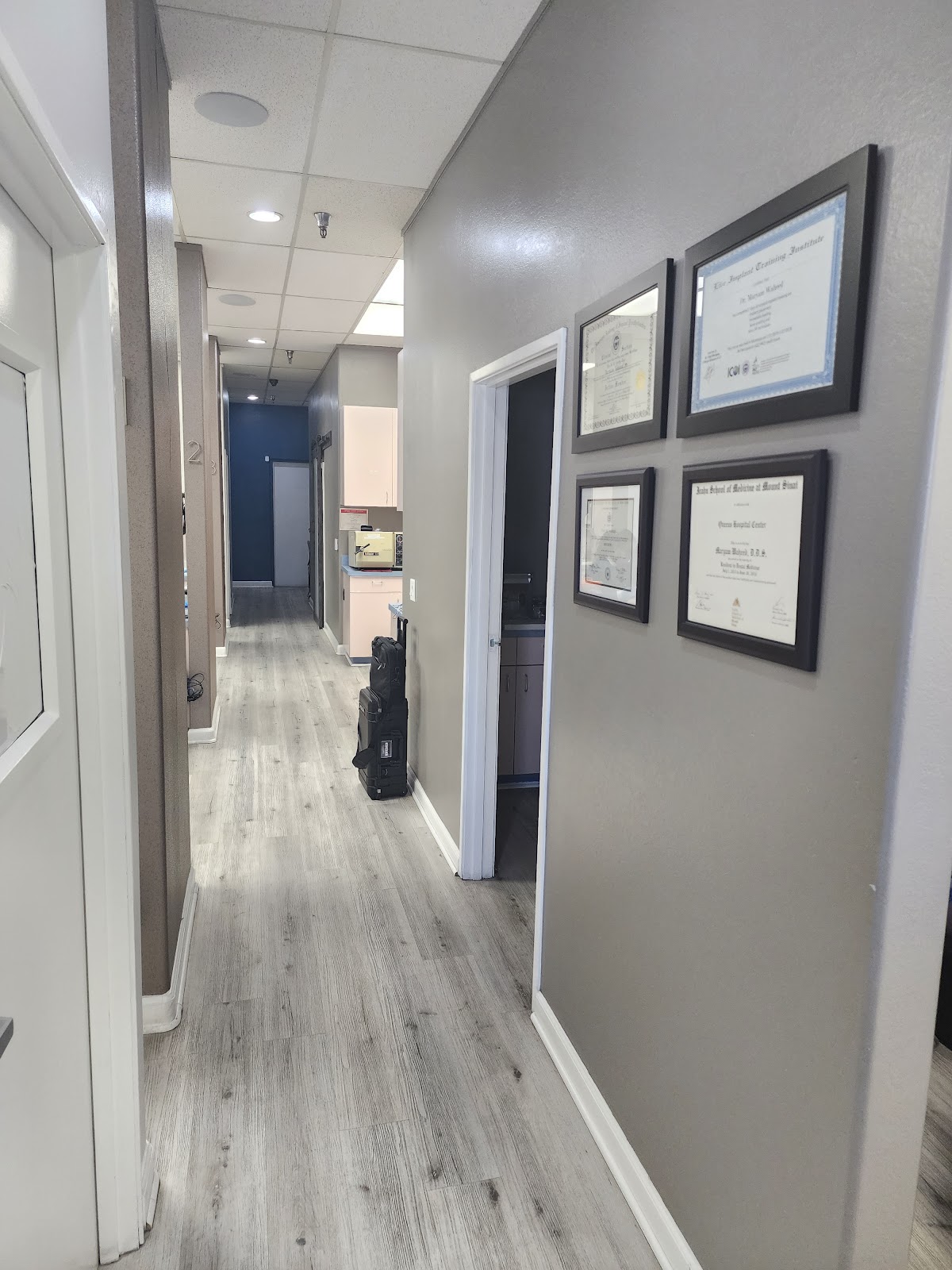 Dental Wellness Of Anaheim photo 3
