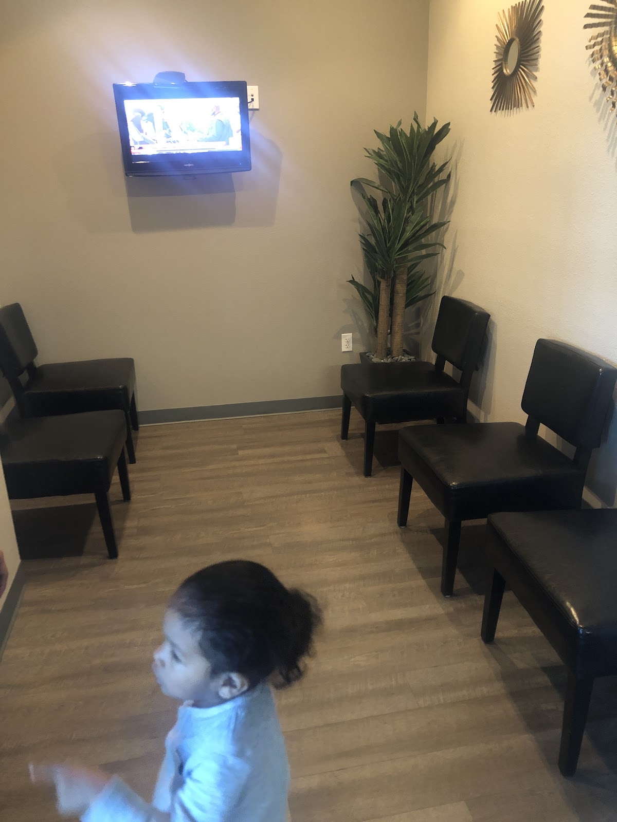Benicia Oral Surgery & Implantology photo 6