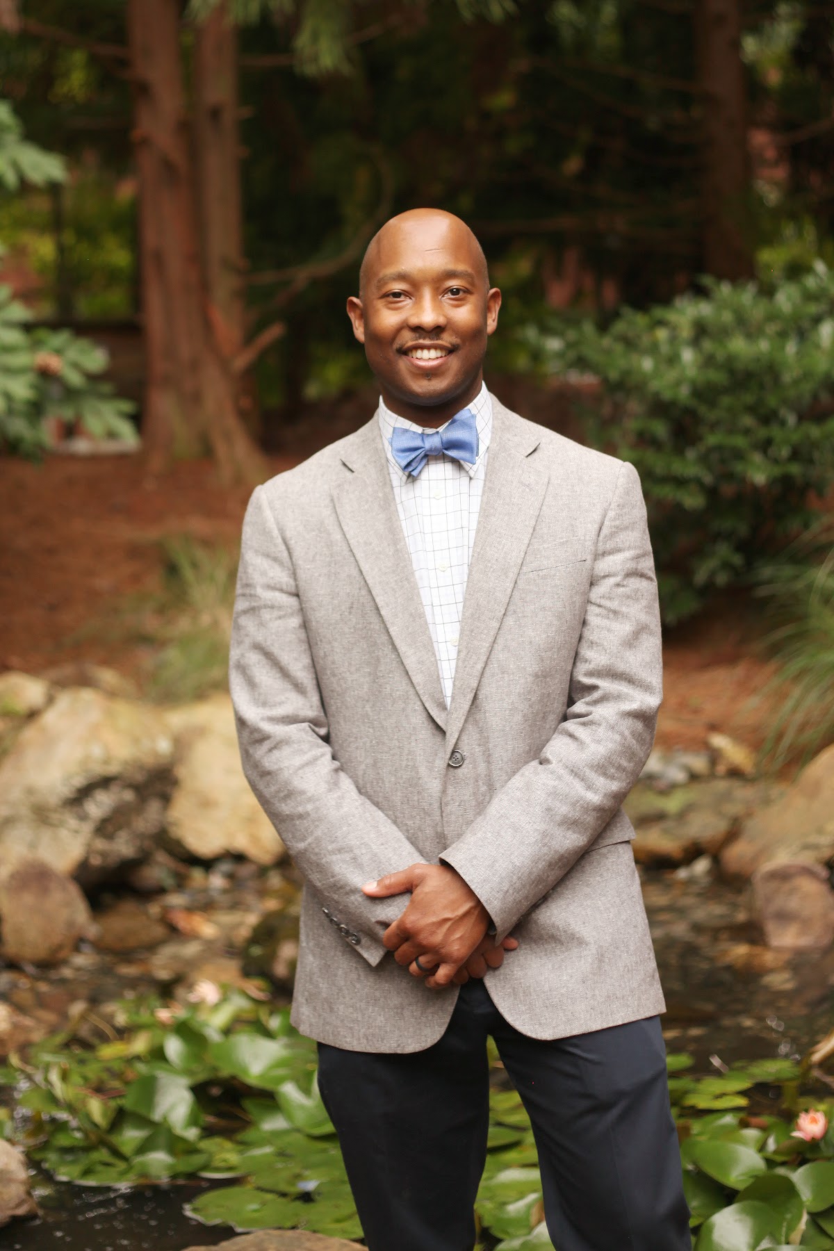 The Oral Surgery Institute of the Carolinas photo 6