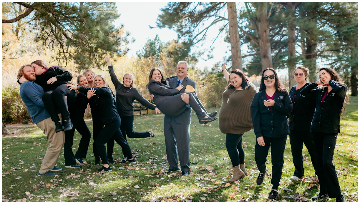Aesthetic Dentistry, P.C. photo 1