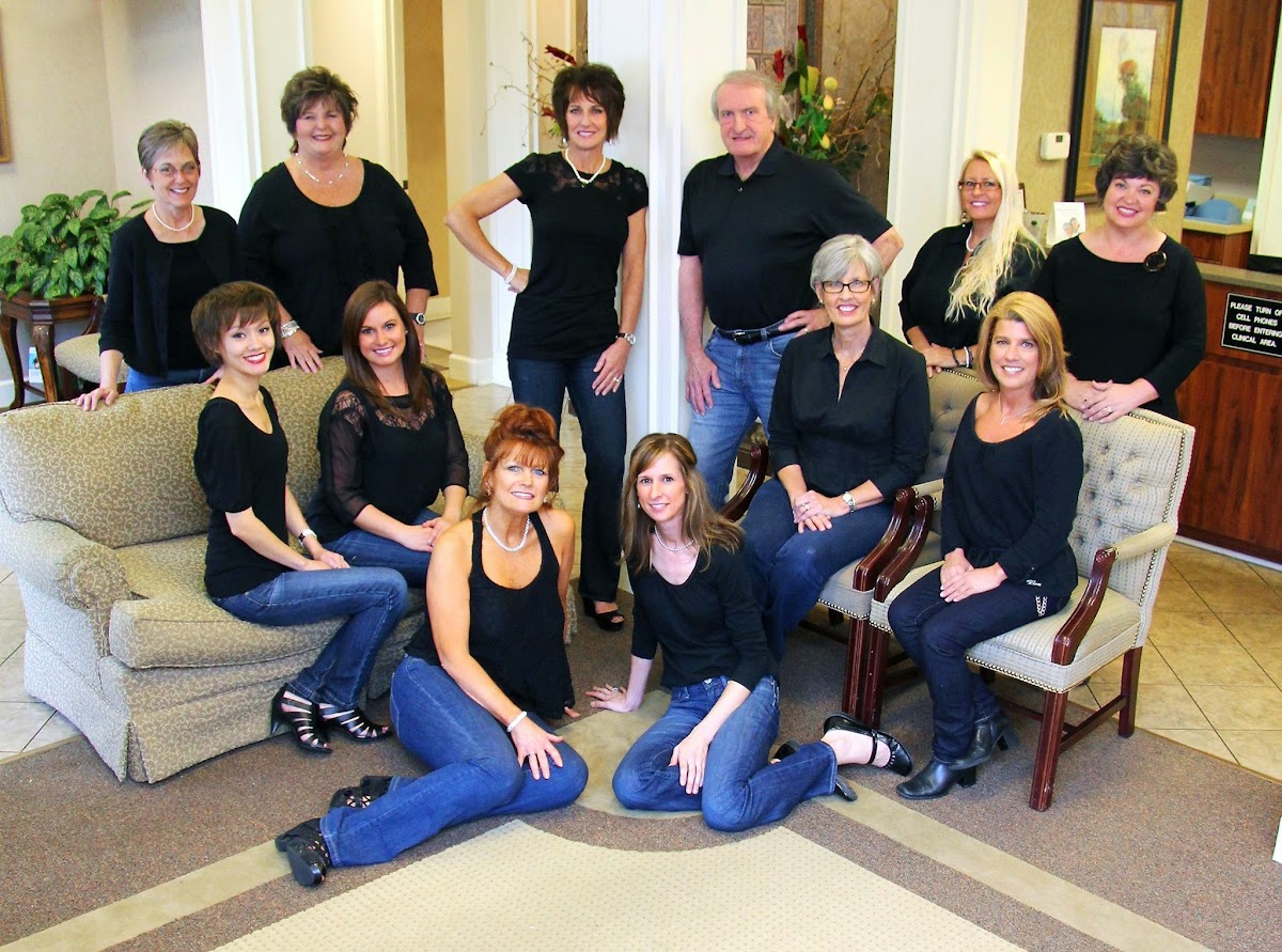 Professional Lane Dental photo 1