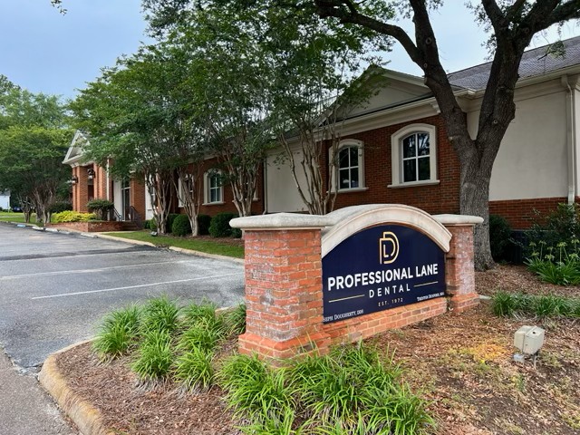 Professional Lane Dental photo 2