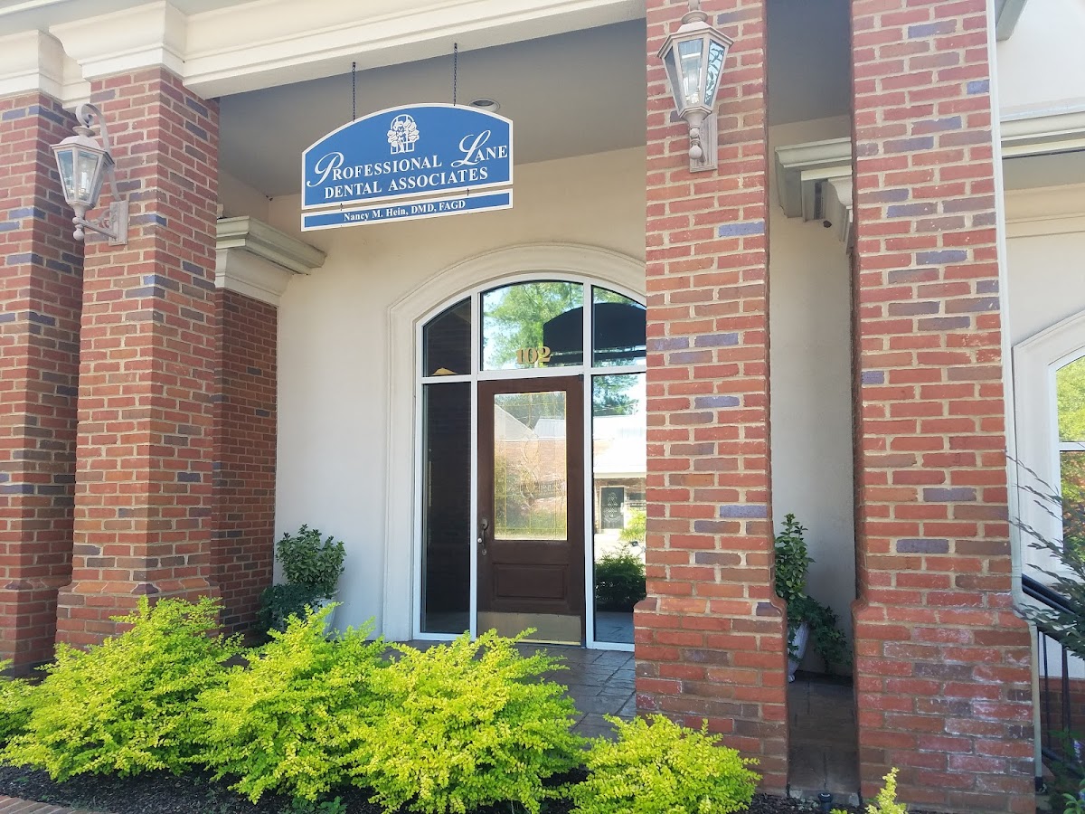 Professional Lane Dental photo 3