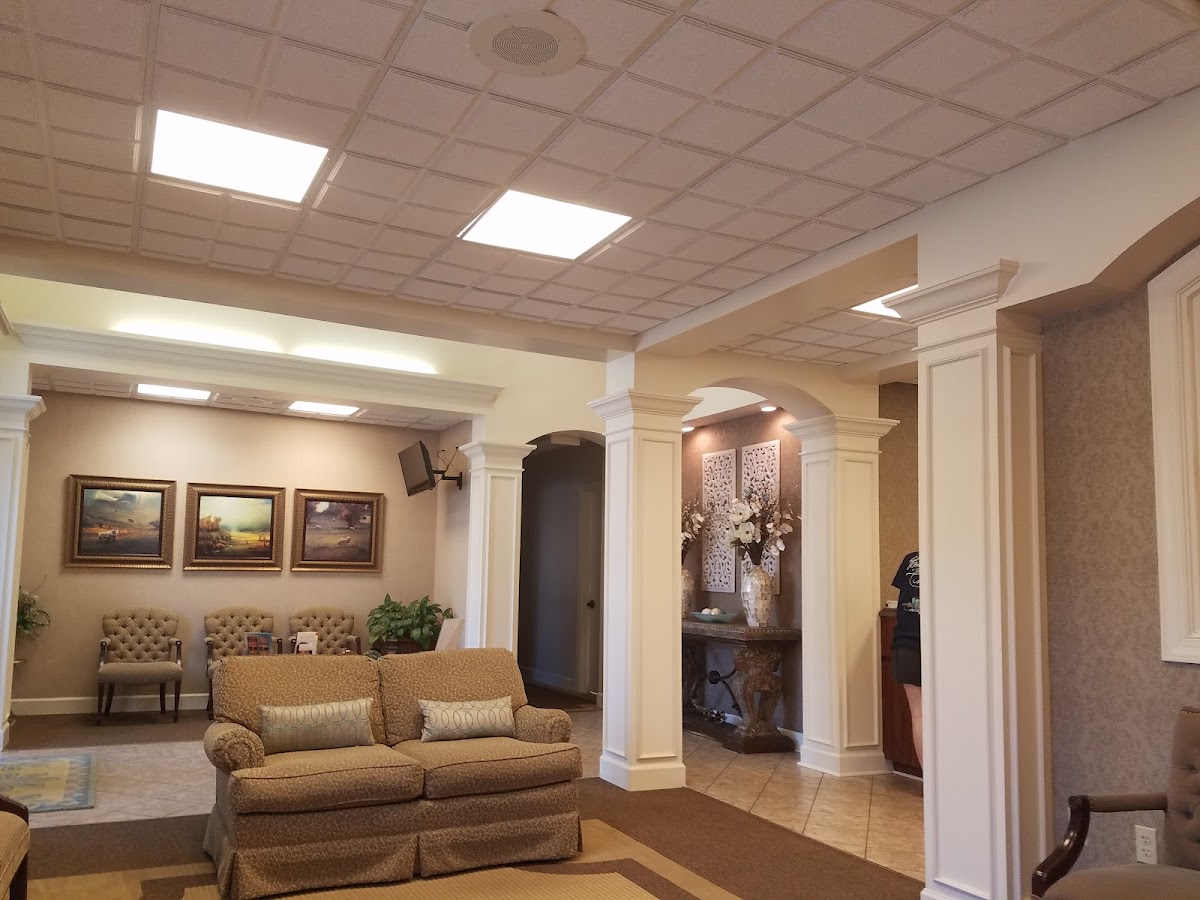Professional Lane Dental photo 4