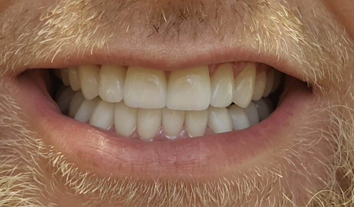 Professional Lane Dental photo 5