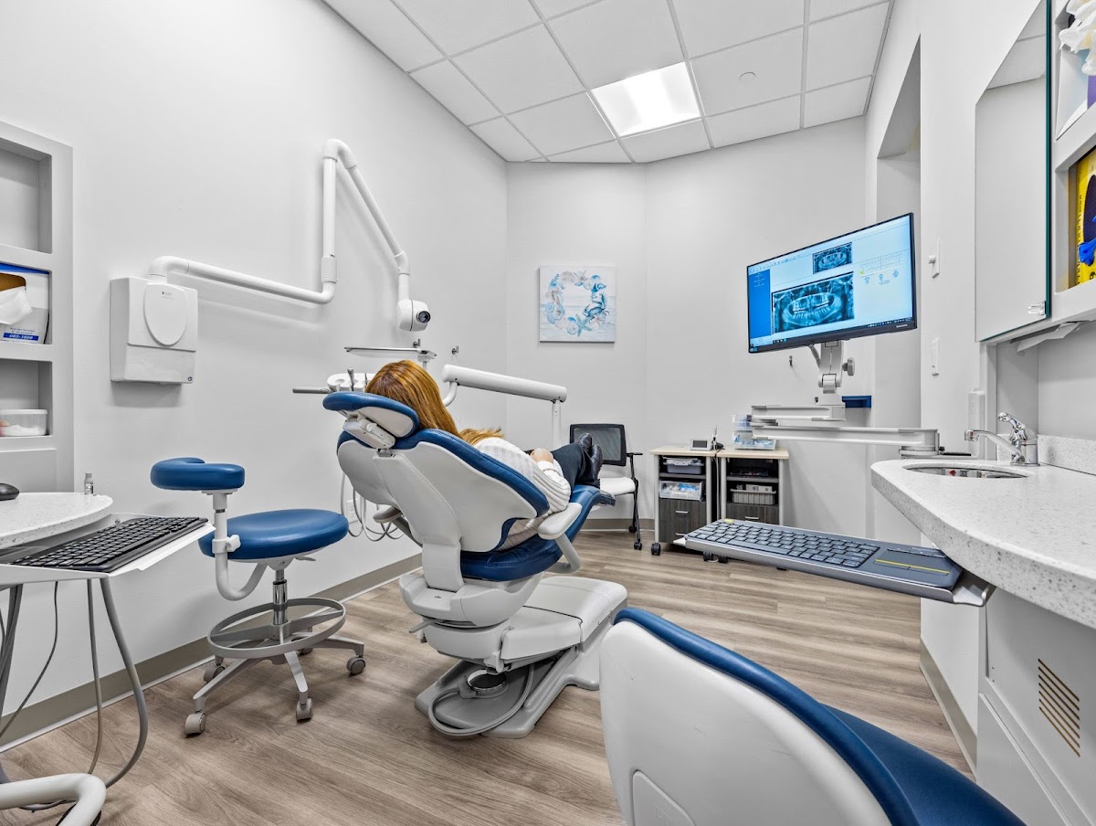 Graniteville Dental Solutions photo 2