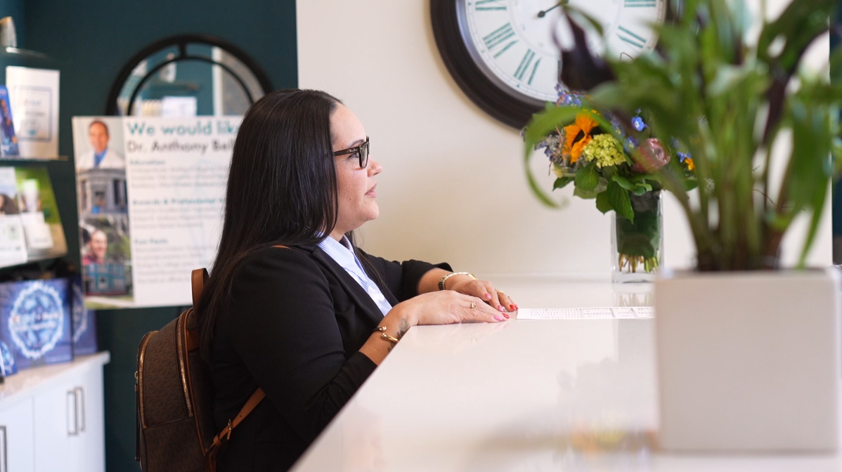 Graniteville Dental Solutions photo 3
