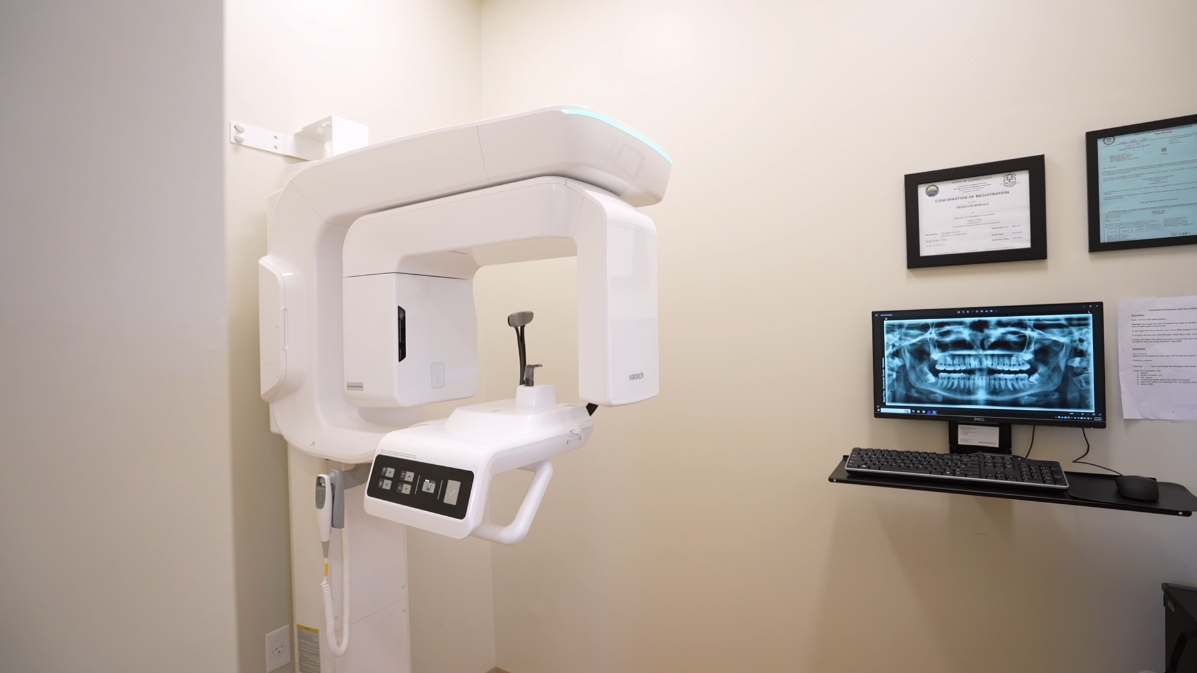 Graniteville Dental Solutions photo 4