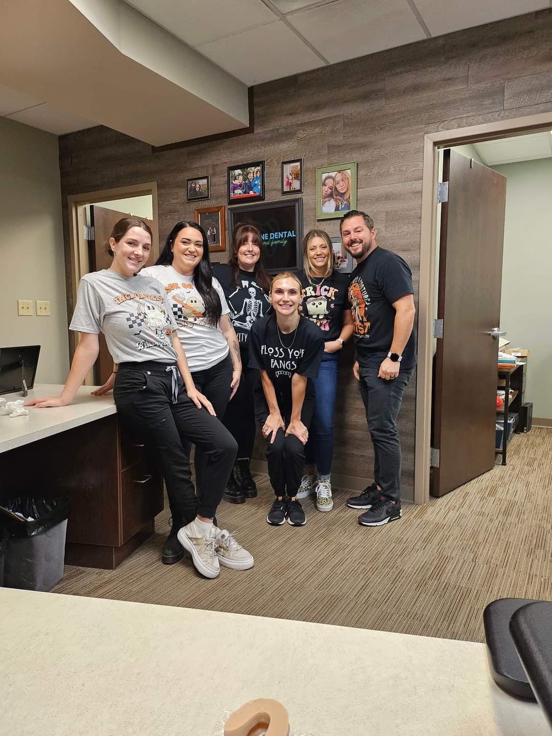 Capstone Dental Downtown photo 4