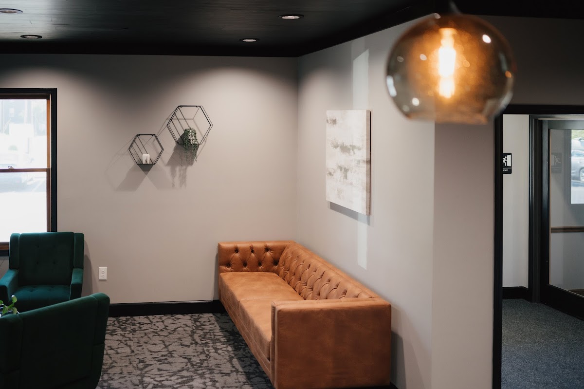 Capstone Dental Downtown photo 6