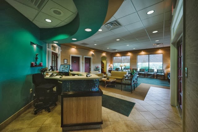 Liberty Family Dentistry photo 2