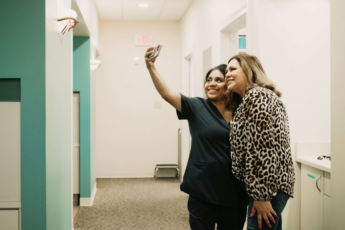 Liberty Family Dentistry photo 3