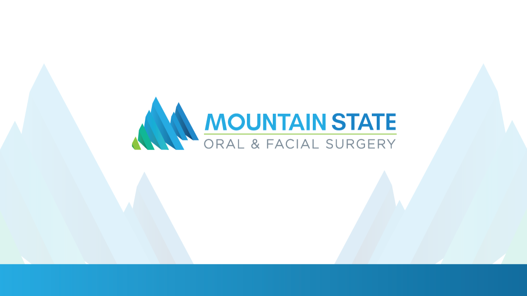 Mountain State Oral & Facial Surgery photo 1