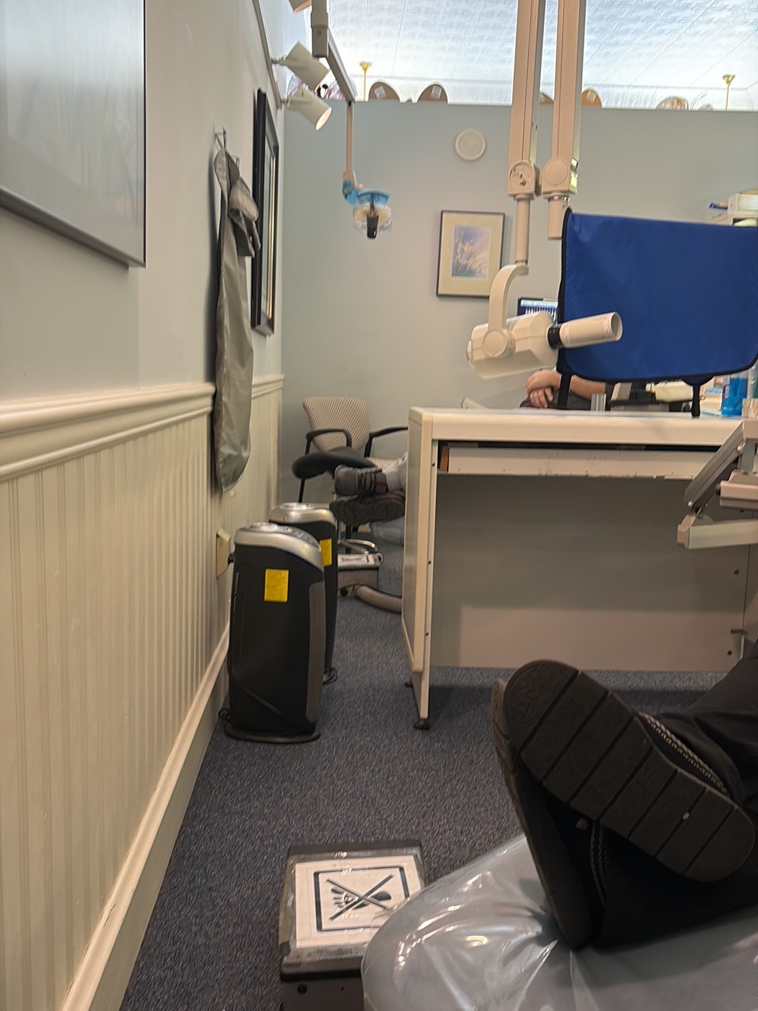 Tlc Dental Services, LLC photo 1