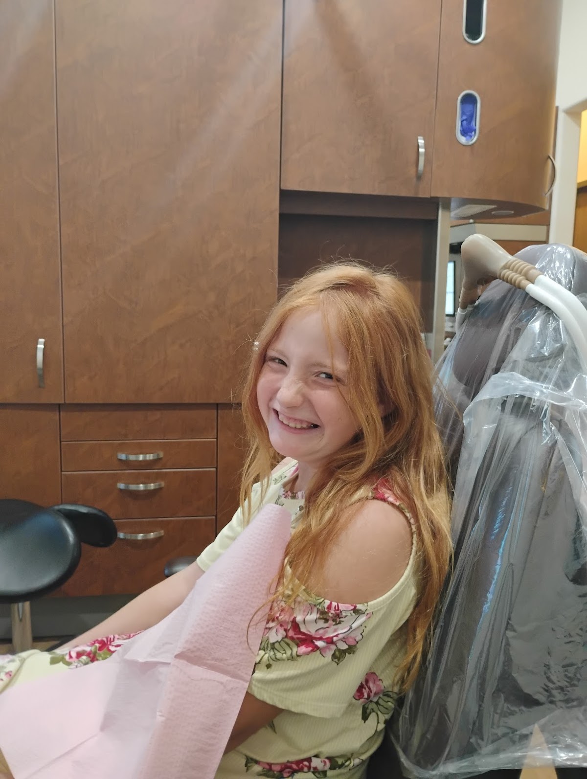 Ozark Family Dental photo 1