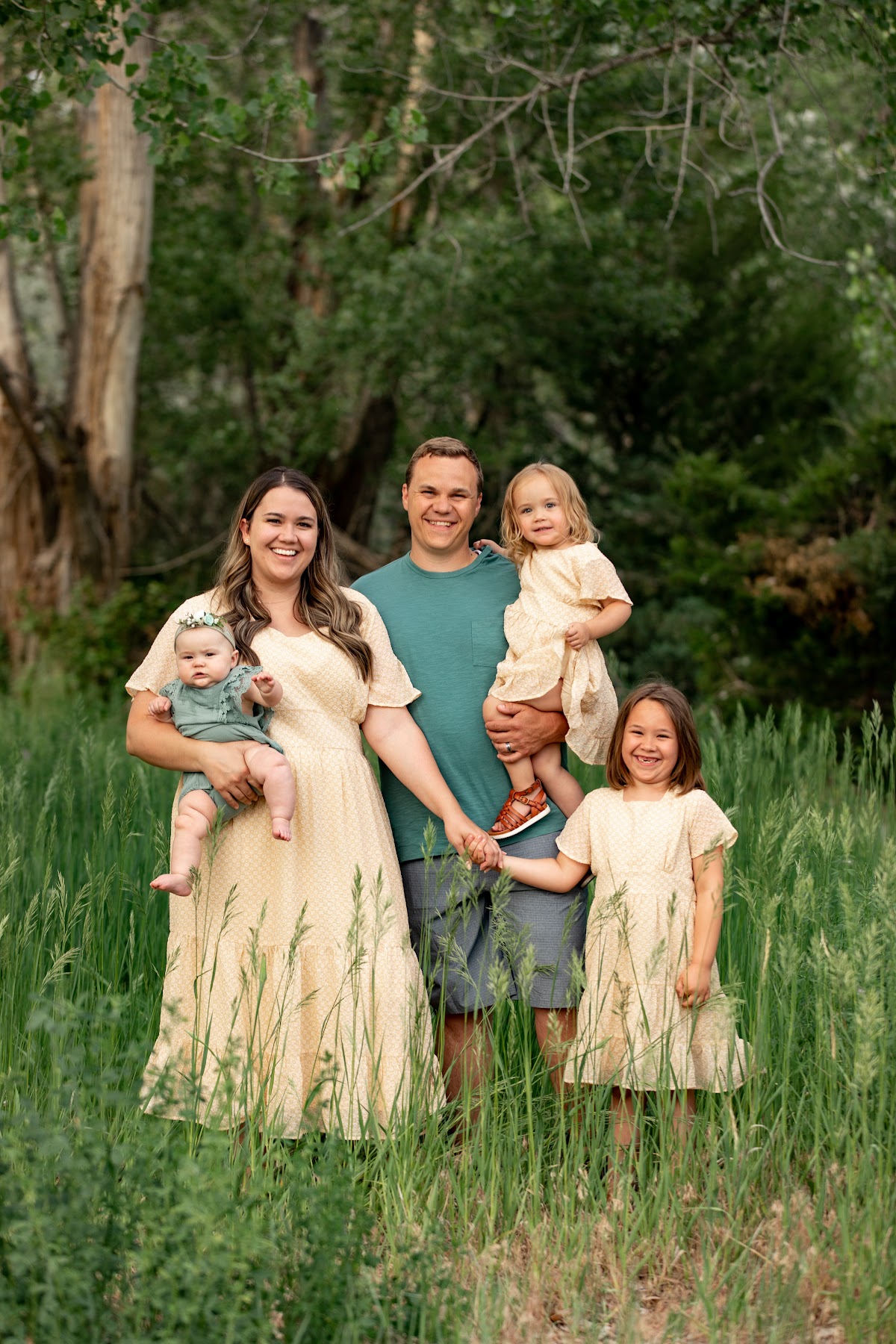 Ozark Family Dental photo 2