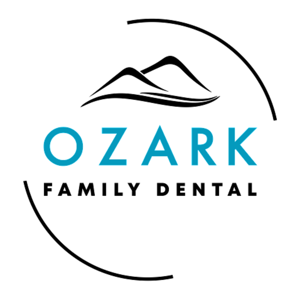 Ozark Family Dental photo 3