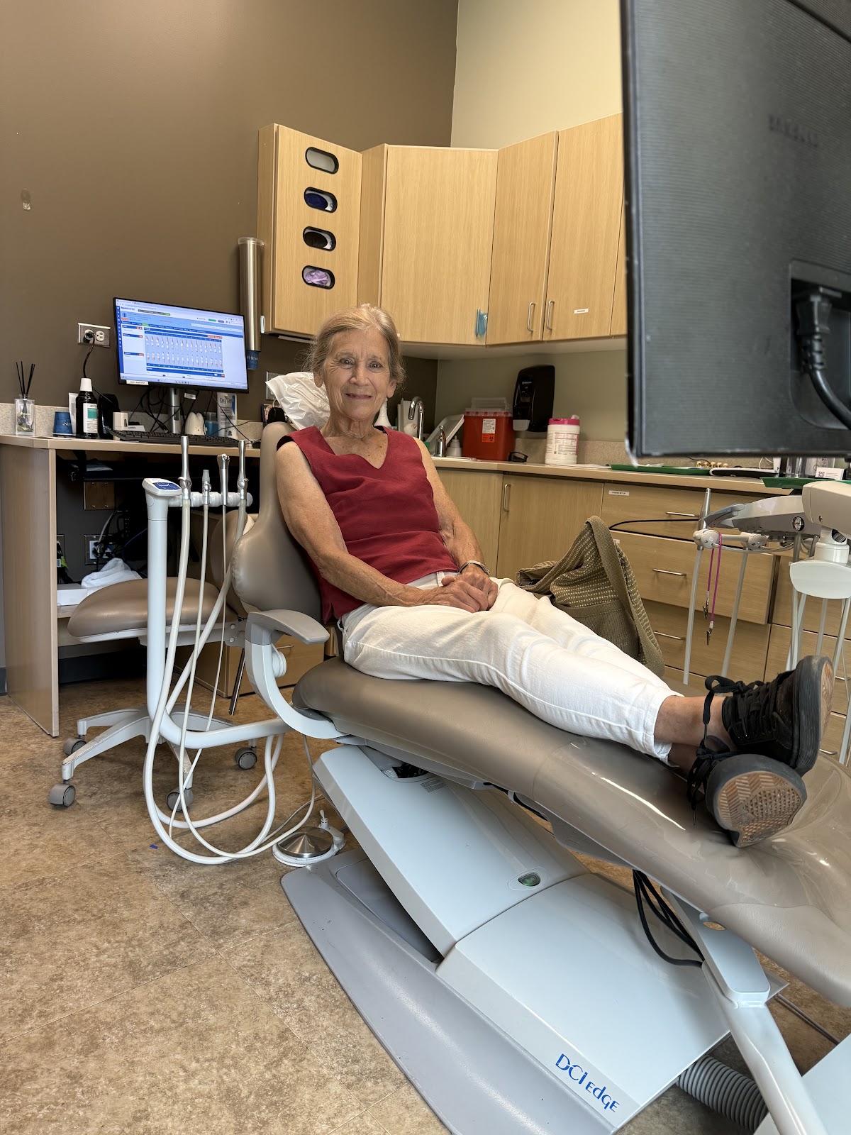Aspen Dental - Philadelphia photo 2
