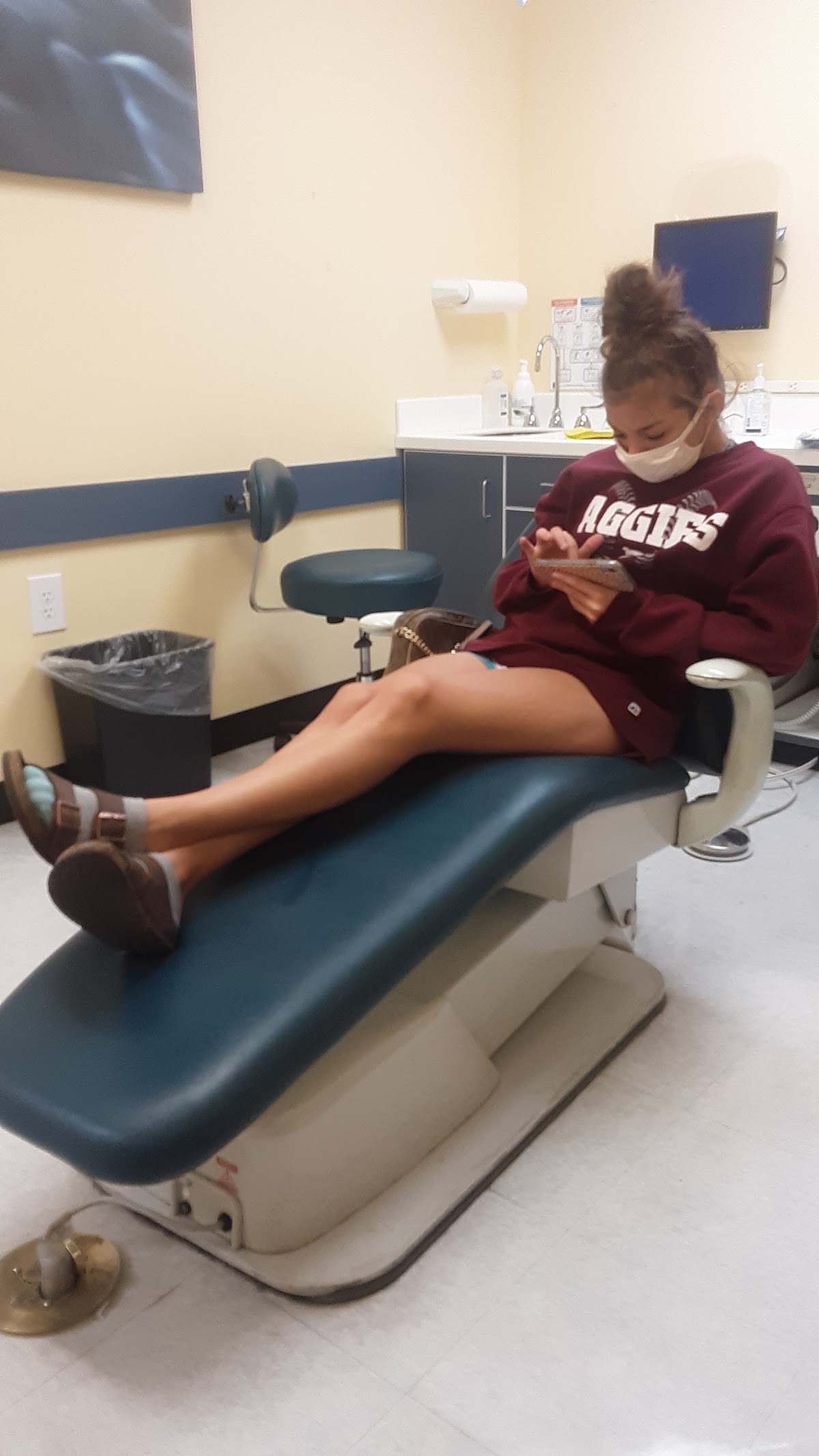 Sunnybrook Dentistry & Braces photo 3