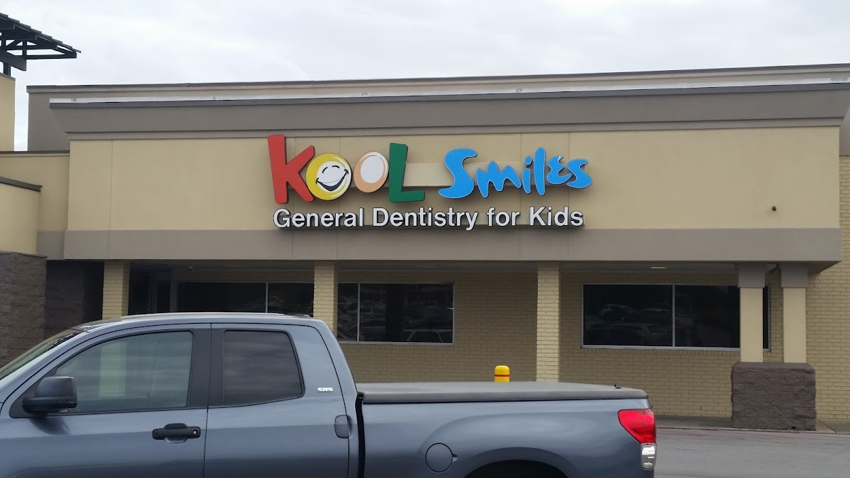 Sunnybrook Dentistry & Braces photo 5