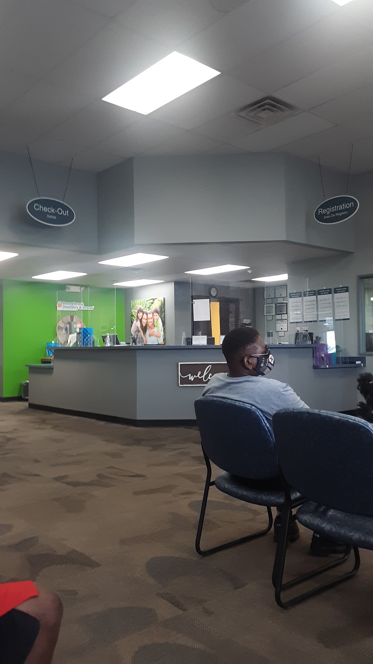 Sunnybrook Dentistry & Braces photo 6