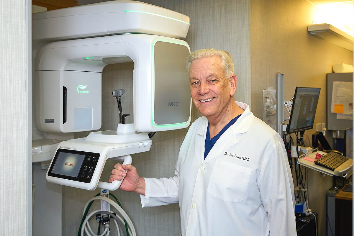 Capital Region Periodontics and Dental Implants photo 5