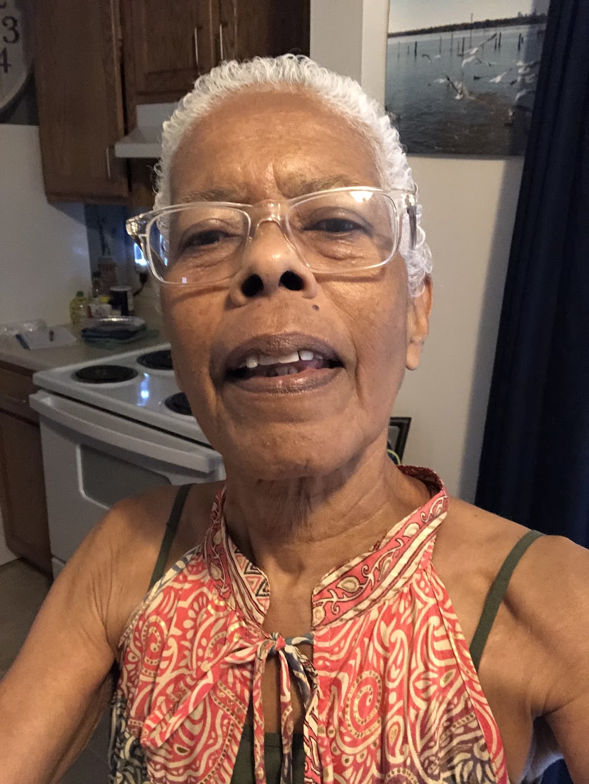 Karen Y. Petty, DDS, PA photo 1