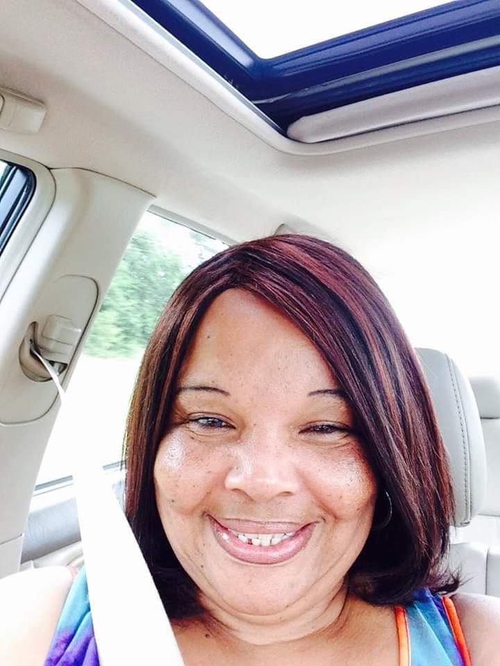 Karen Y. Petty, DDS, PA photo 3
