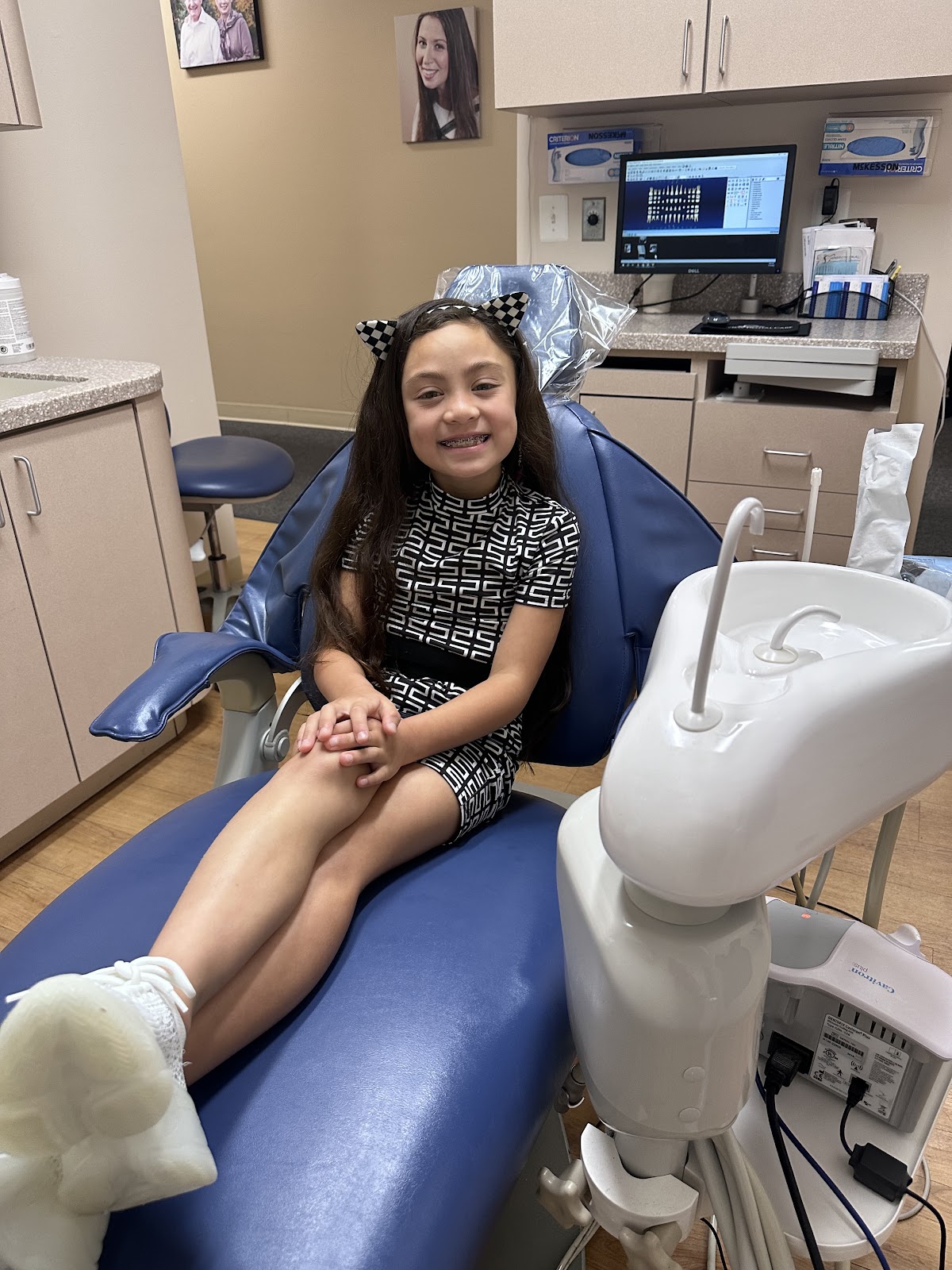 Lakeview Dental Care of Linwood Affiliated With the Smilist Dental photo 2