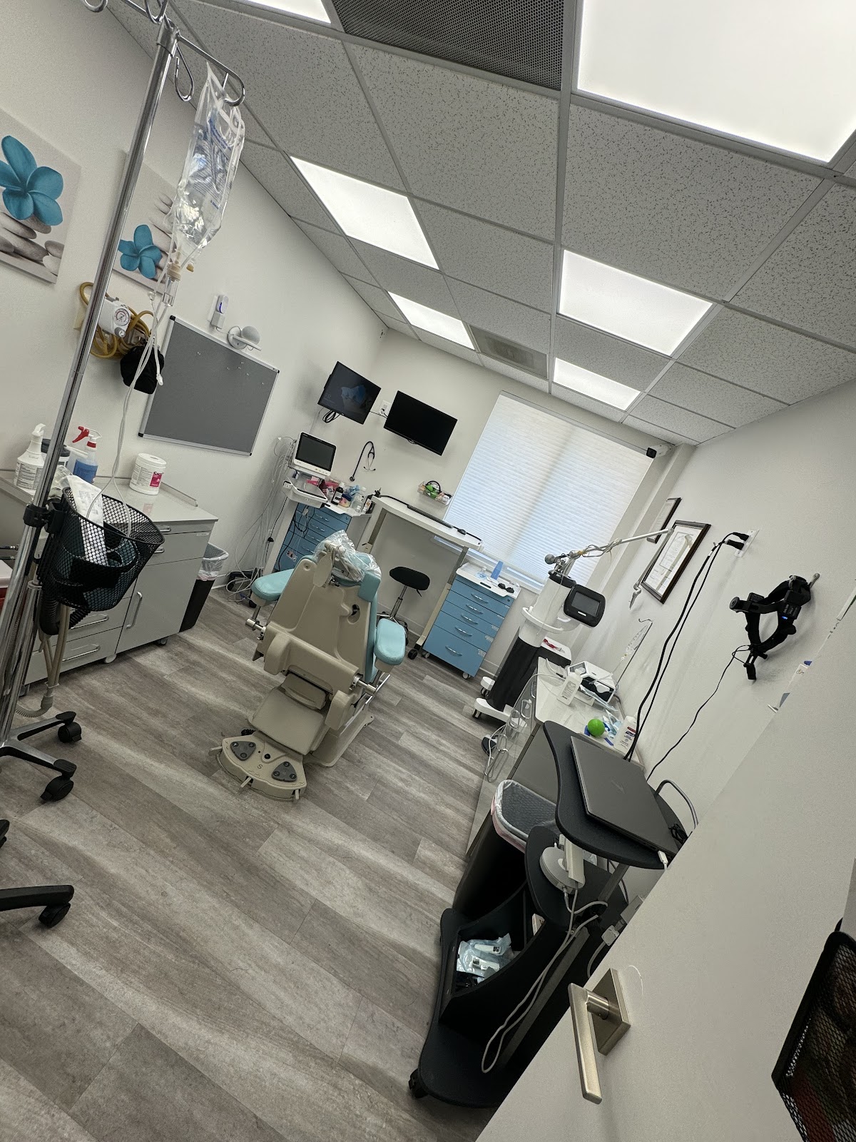 Greenbelt Oral and Facial Surgery photo 5