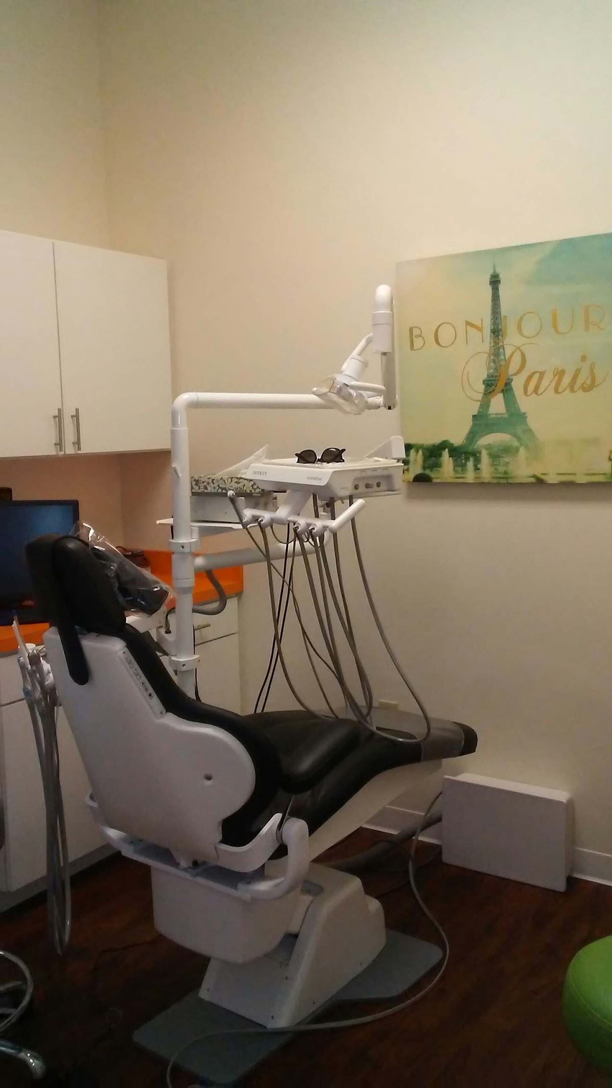 Valley Dental Care photo 2