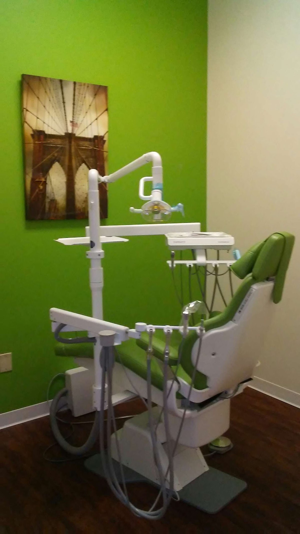 Valley Dental Care photo 3