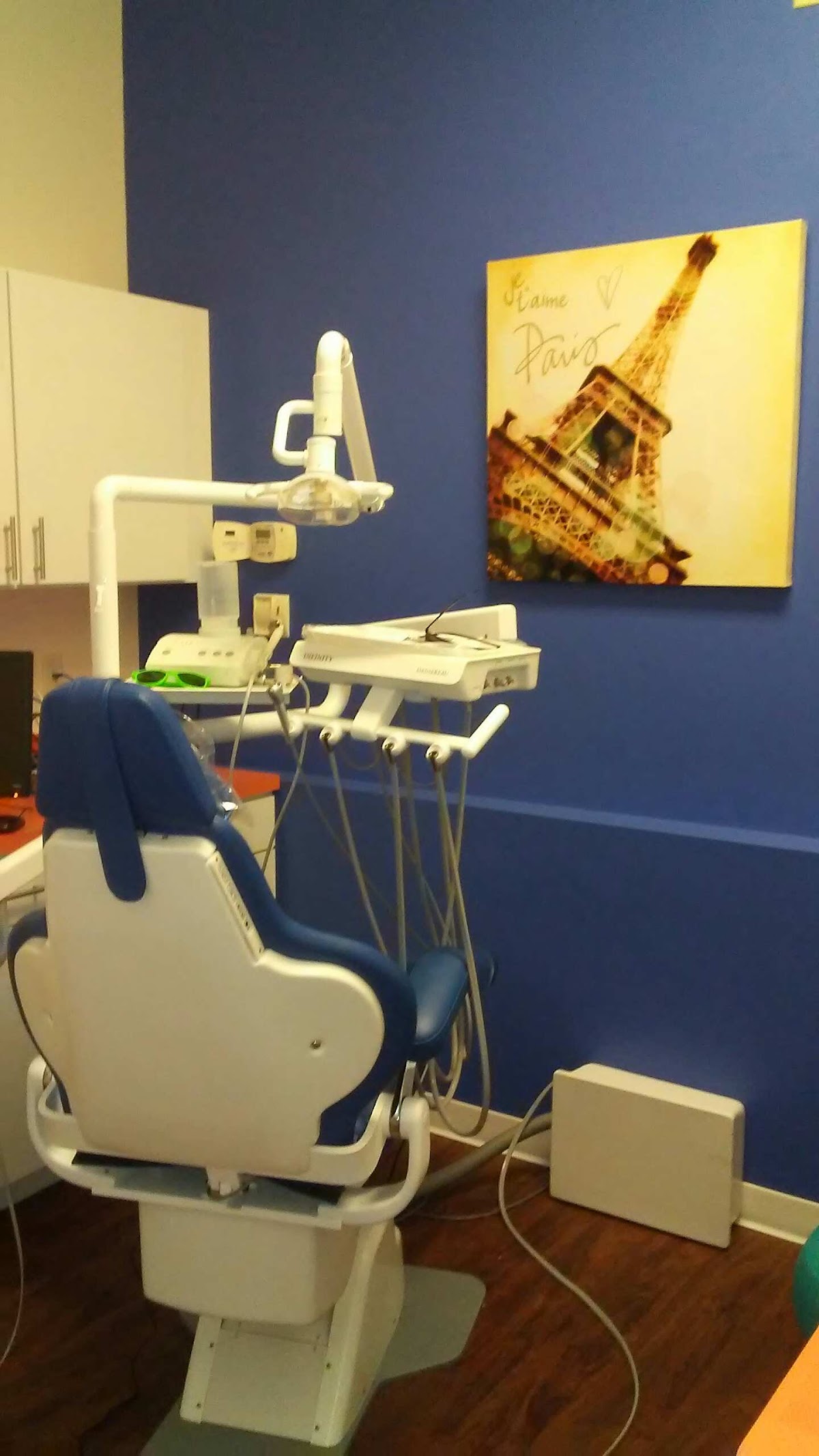 Valley Dental Care photo 4