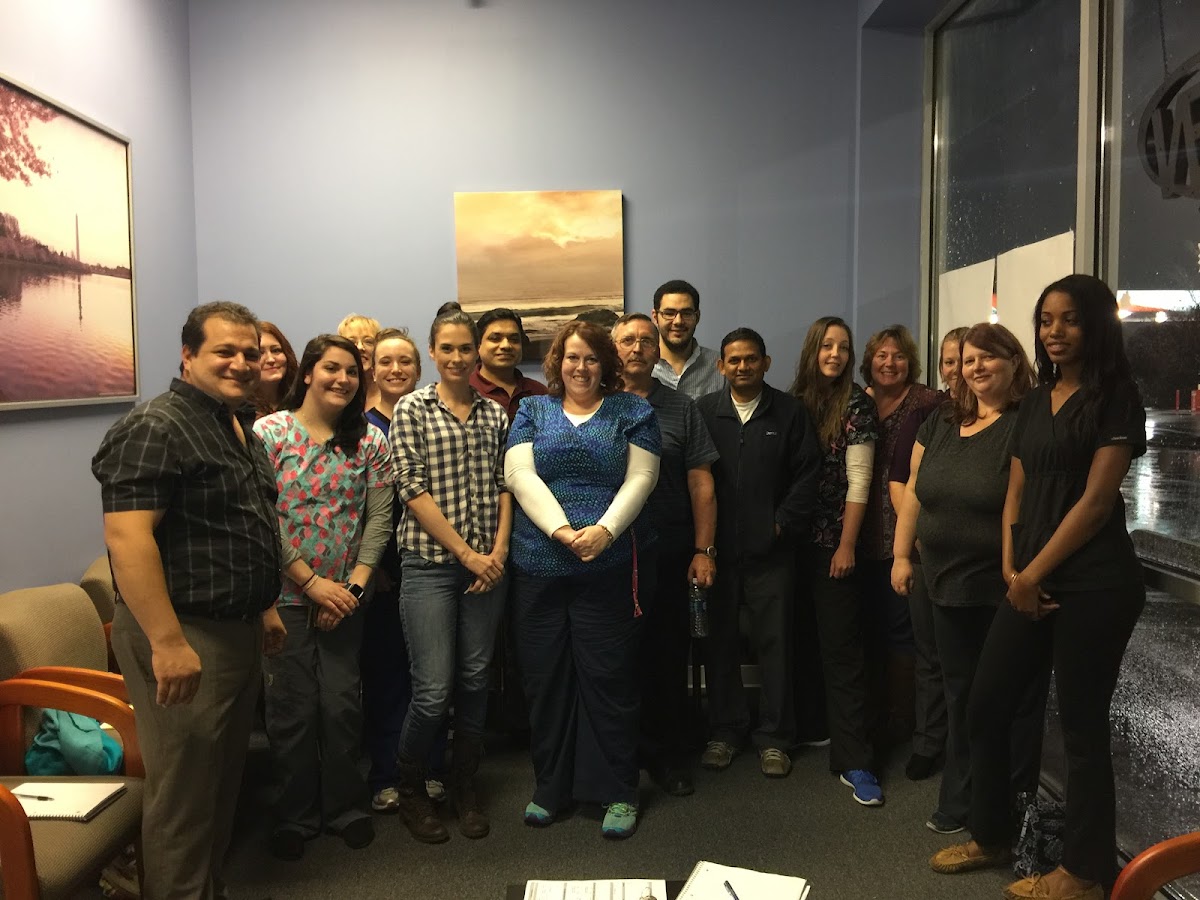 Valley Dental Care photo 5
