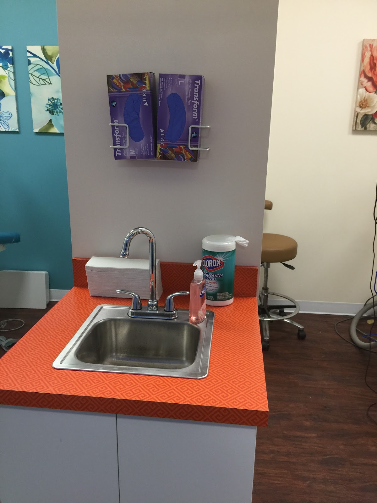 Valley Dental Care photo 6