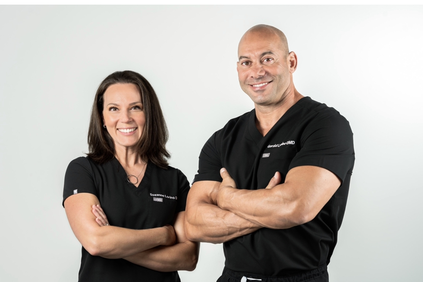 Fort Myers Laser Dentistry photo 1