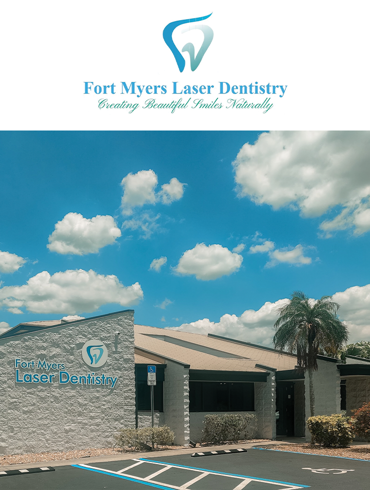 Fort Myers Laser Dentistry photo 2