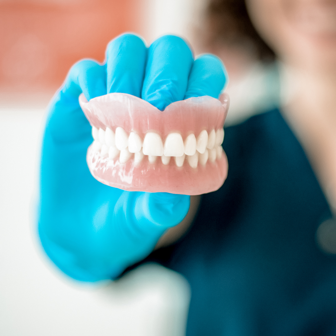 Fort Myers Laser Dentistry photo 3