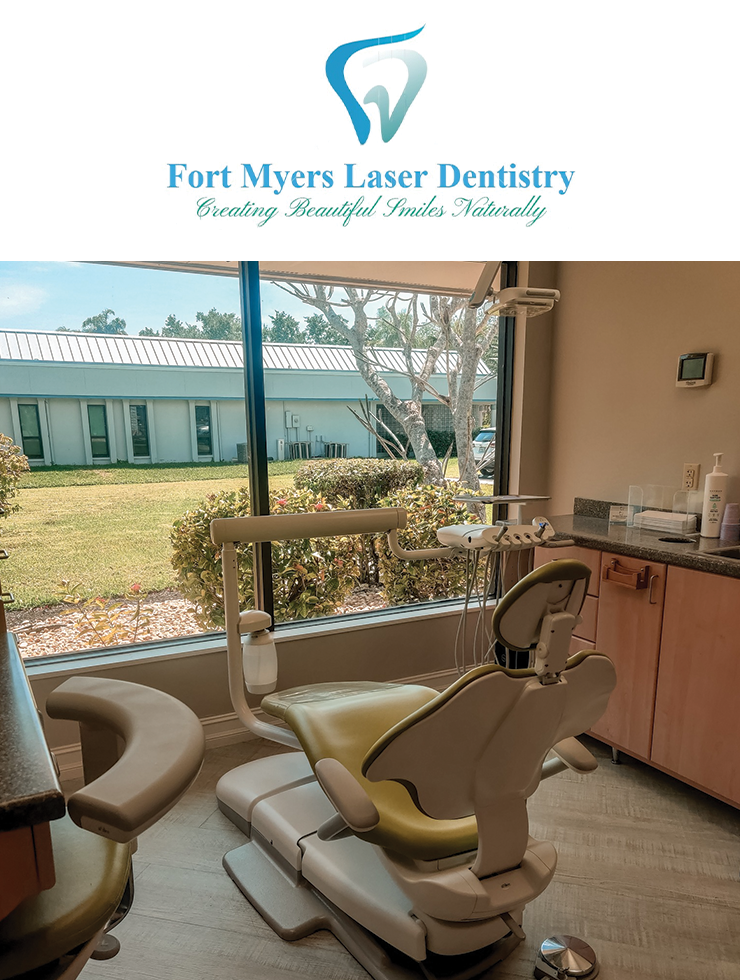 Fort Myers Laser Dentistry photo 5