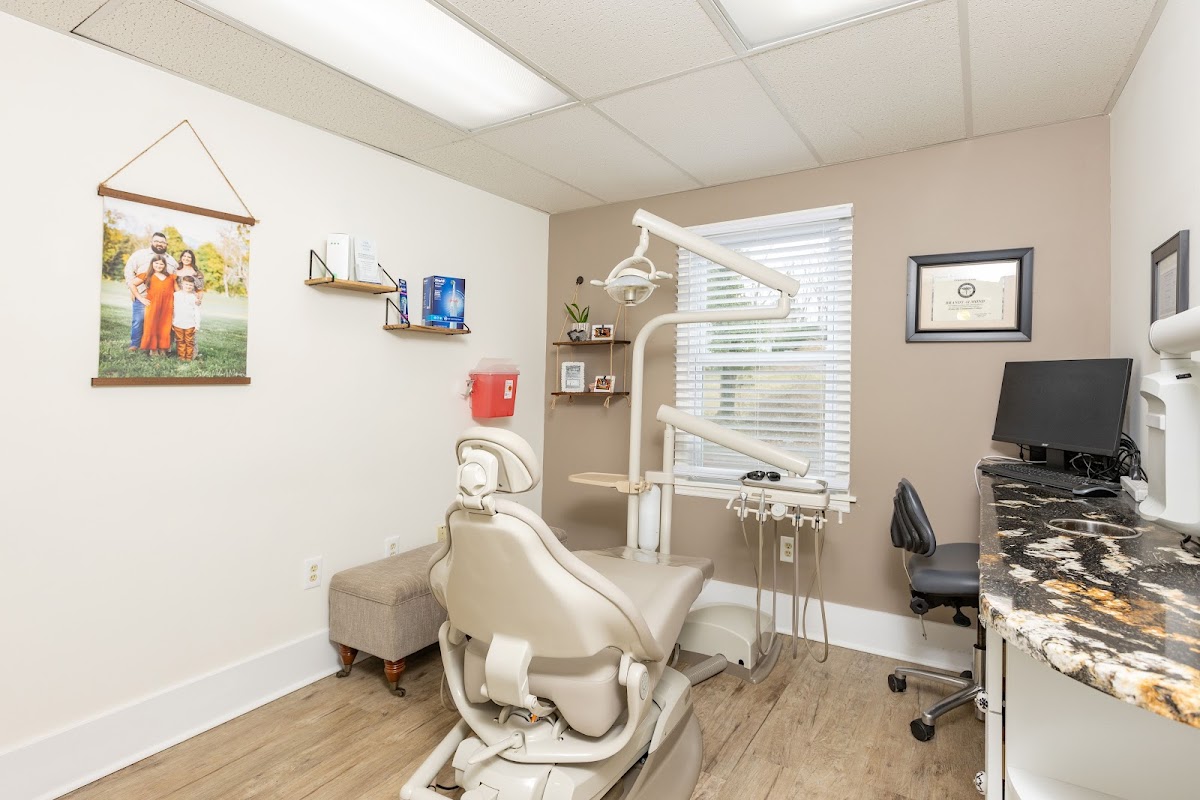 Douglas D. Wright DDS photo 2